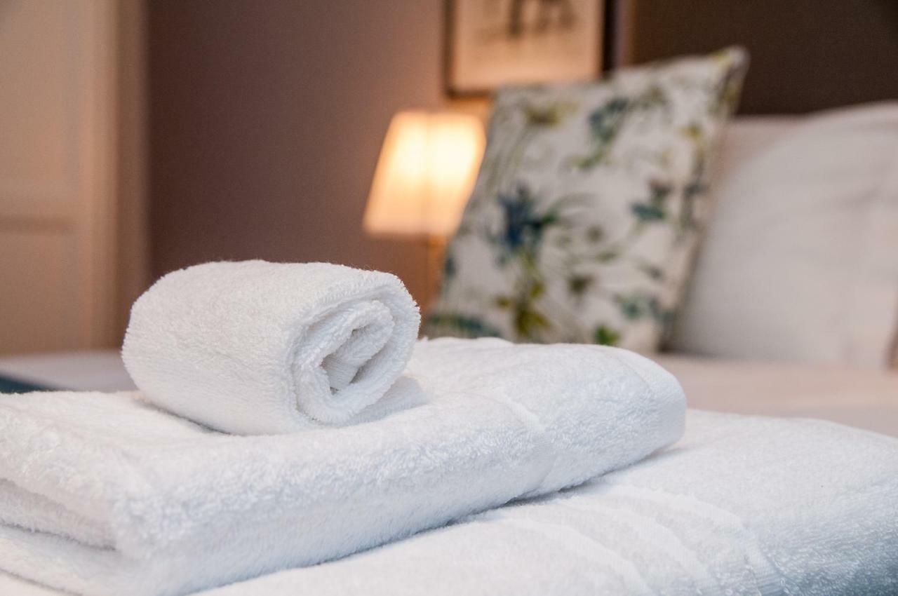 5 Minutes To The Beach! Apartment Margate Bagian luar foto